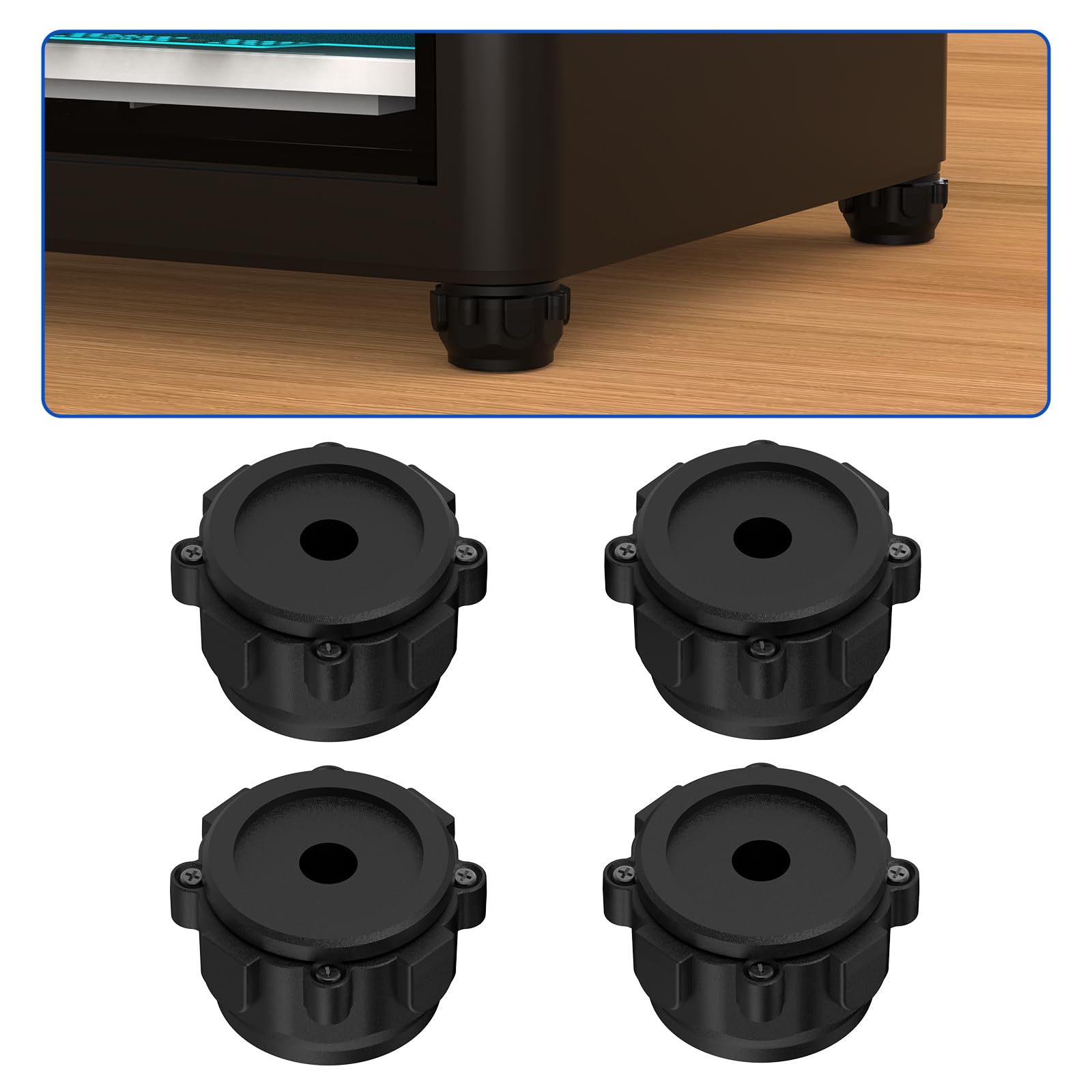 Amazon.co.jp: Bambu-Lab P2S P1S P1P X1C X1E 3Dプリンター用BIQU